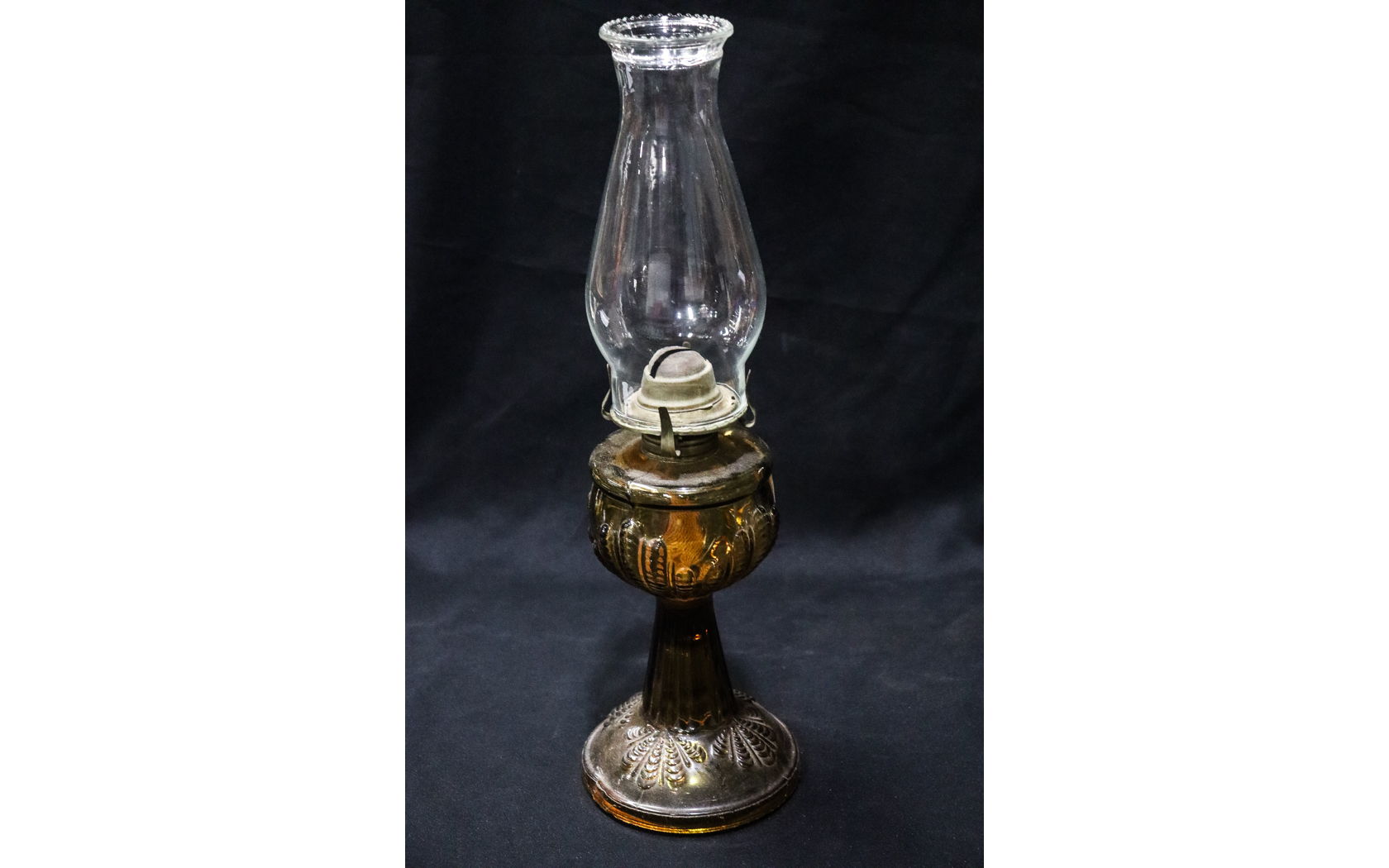 Lot 1250 - Image 2
